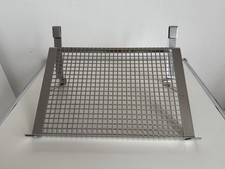 Rösle offene Küche