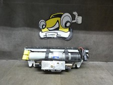 Verdeckpumpe 133025101 Astra H Twintop 1,8