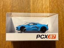 Top: Premium Classics