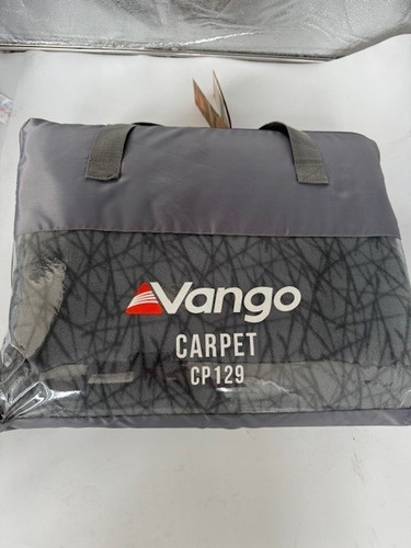 Vango teppich anantara - iv, 450