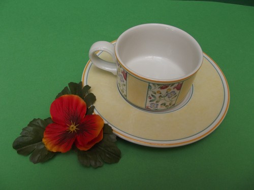 Villeroy boch virginia - &, *