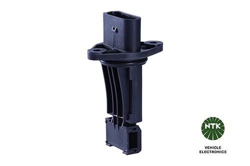 Luftmassenmesser ntk 95358 - ntk,