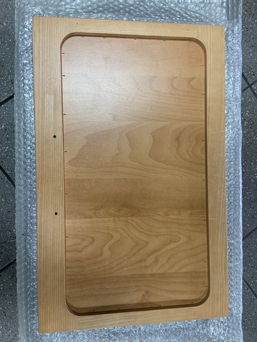 Niesmann bischoff wohnmobil - niesmann, +