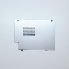 Lenovo 3000 N200 Abdeckung