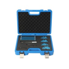 Motor Ausrichtung Arretierung Steuerzeiten Werkzeug Sat Motorsteuerungs-Werkzeug