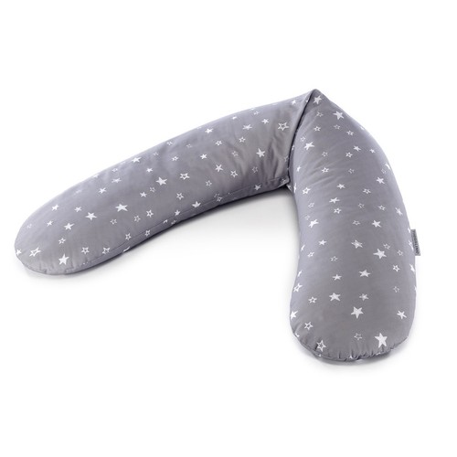 Theraline stillkissen 190cm - theraline,