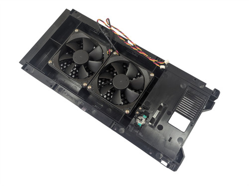 Technology speed shuttle - g-technology, g-speed