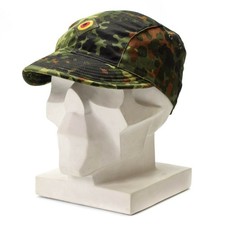 Original luftwaffe - original,