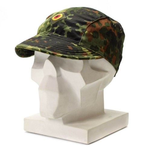 Original luftwaffe - original,