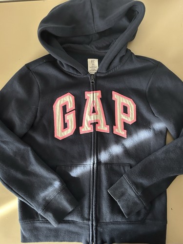 Gap sweatjacke kinder - xxl, 164