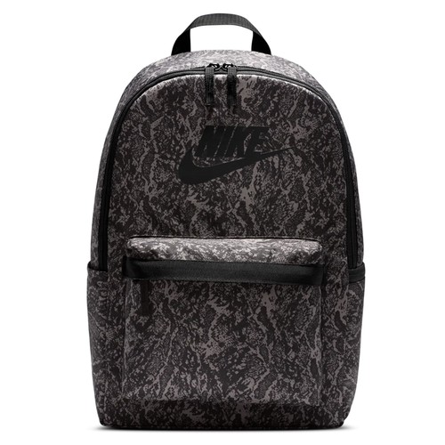 Nike rucksack herren - nike, schwarz