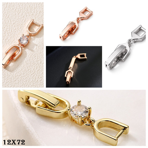 Armband halskette - armband,