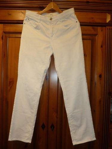 Brax damen jeans - jeans, gr