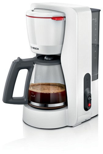 Bosch tka2m111 mymoment - tka2m111, 15