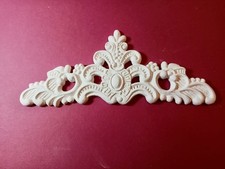 Gips Stuck Element "Wish"