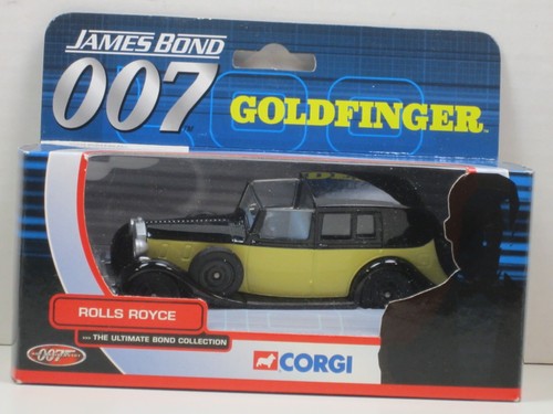 Rolls royce phantom - rolls-royce, bond