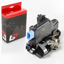 Türschloss Stellmotor ZV