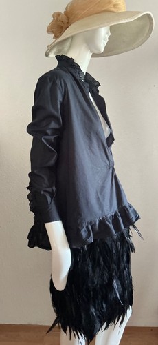 Robert friedman bluse - friedman,