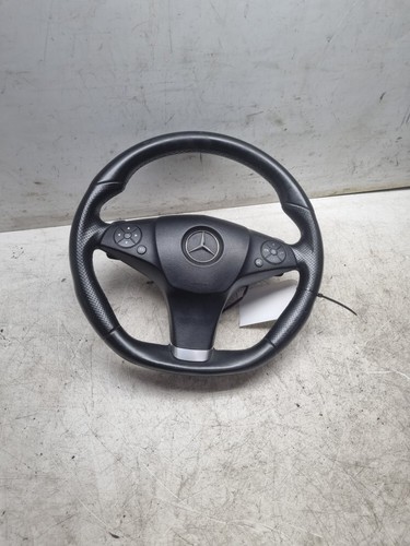 Mercedes w166 amg - ml,