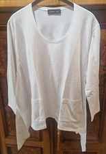 Barbara speer over shirt - barbara, over-shirt