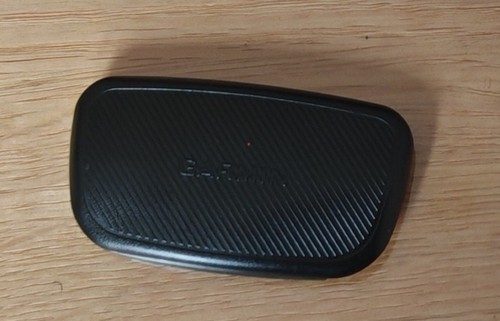 Garmin hrm dual - garmin,