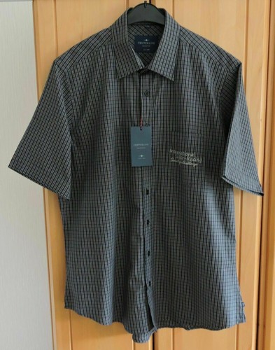 Centerline collection - collection,
