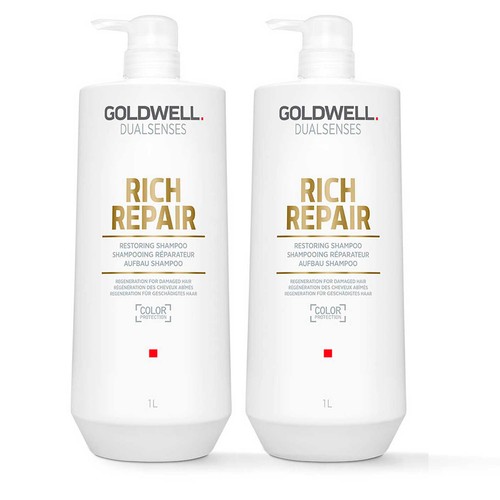 Goldwell dualsenses rich - goldwell,