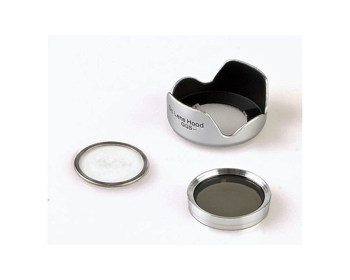 Magnetic ggs kit 16mm for - magnetic,