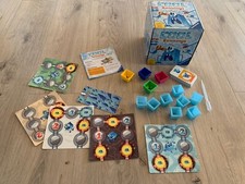 Ravensburger - Cool Runnings