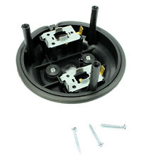 Rücklicht Unterteil Rückteil