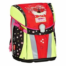 Scout Basic Schulsets