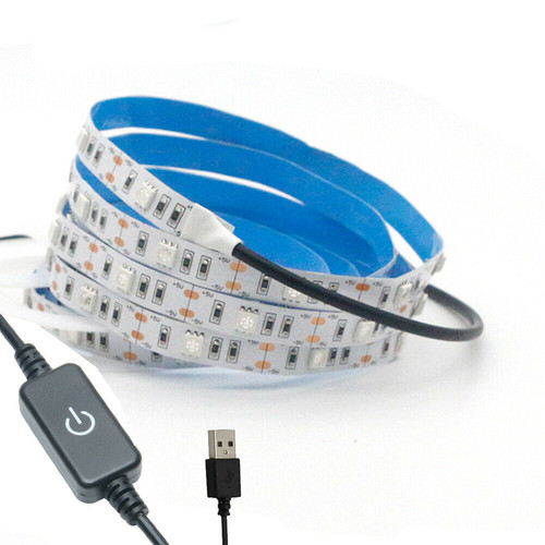 Schwarzlicht led - uv,