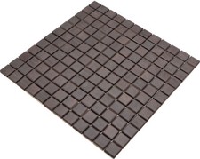 Jasba Mosaik Keramik Steinzeug