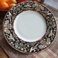 V&B INTARSIA  Speiseteller  Ø 27 cm   gut   VILLEROY&BOCH mehr