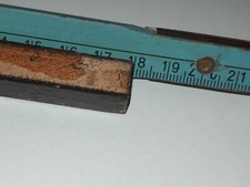 Gehäusefüße aus Nordmende