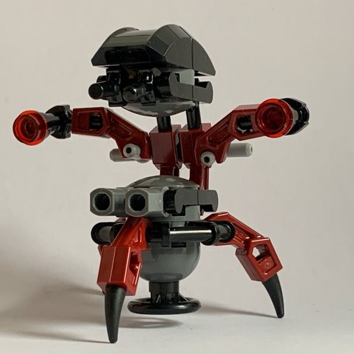 Original lego star wars - original,