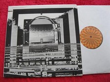 LP Tommy James And The