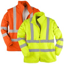 Marc&Mark Übergrößen