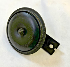 Yamaha TDM850(4TX) 1996 Hupe 2KG833710000