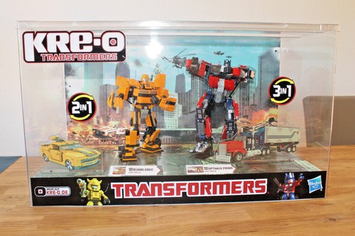 Transformers kre shop - transformers,
