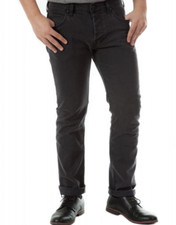 Lee Jeans Herren Powell Slim