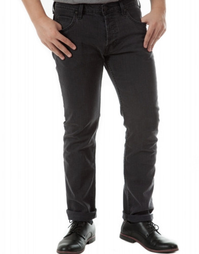 Lee jeans herren - lee,