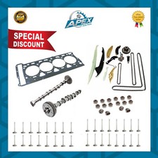 Audi A3 (8P1) Byt Bzb 1.8