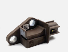 🇫🇷 ♻️ Audi Q7 4L A6