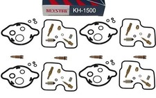 Keyster