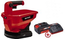 Einhell Universal Streuer