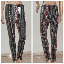 Damen thermo - damen, thermo-