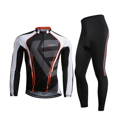 Herren radfahren radtrikot - radfahren,