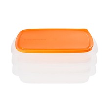 Tupperware Cool n' Fresh
