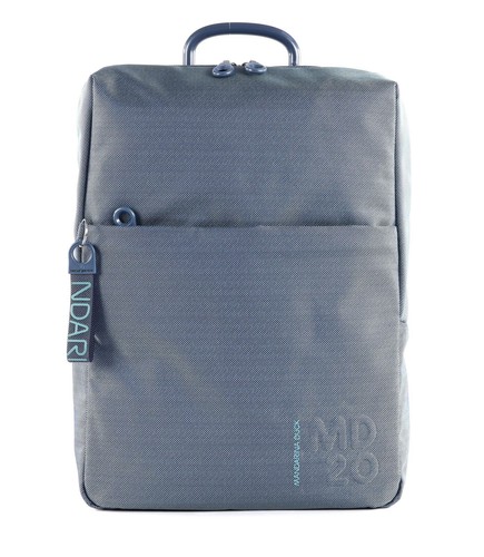 Mandarina duck md20 - md20, backpack
